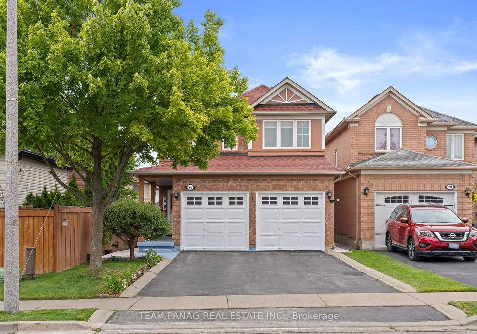 26-narrow-valley-crescent-brampton-ontario-w13732308
