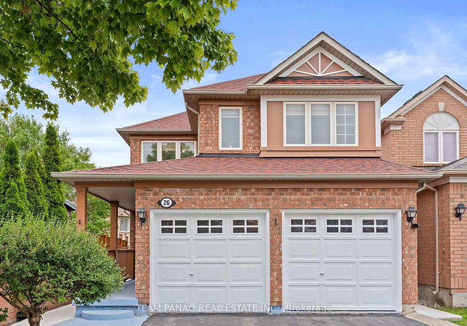 26-narrow-valley-crescent-brampton-ontario-w13732308