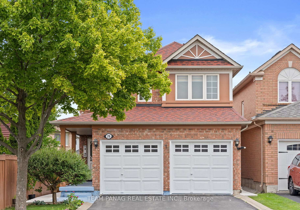 26-narrow-valley-crescent-brampton-ontario-w13732308