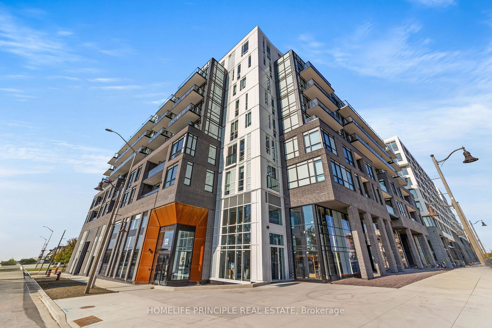 3005-pine-glen-road-oakville-ontario-w13732318