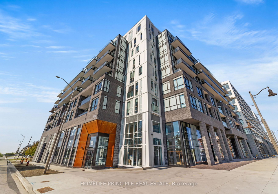 3005-pine-glen-road-oakville-ontario-w13732318