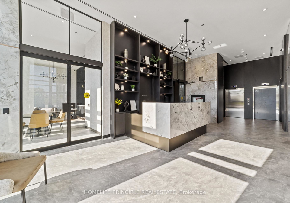 3005-pine-glen-road-oakville-ontario-w13732318