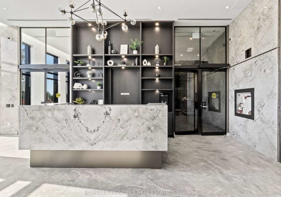 3005-pine-glen-road-oakville-ontario-w13732318