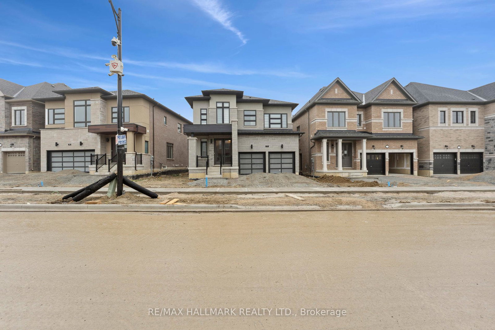 7-kessler-drive-caledon-ontario-w13732324