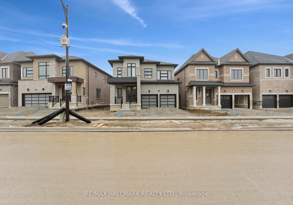 7-kessler-drive-caledon-ontario-w13732324