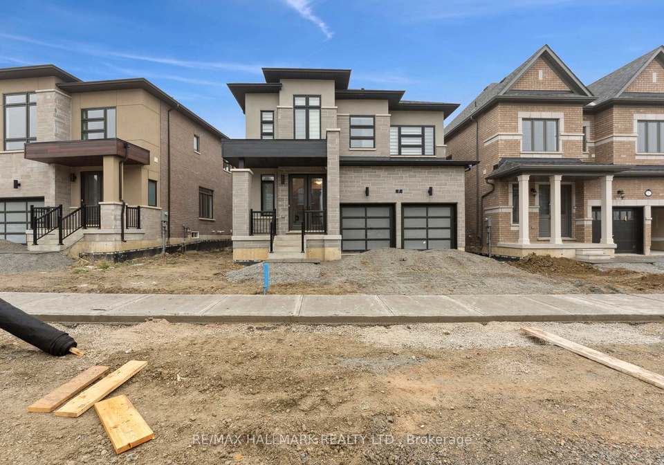 7-kessler-drive-caledon-ontario-w13732324