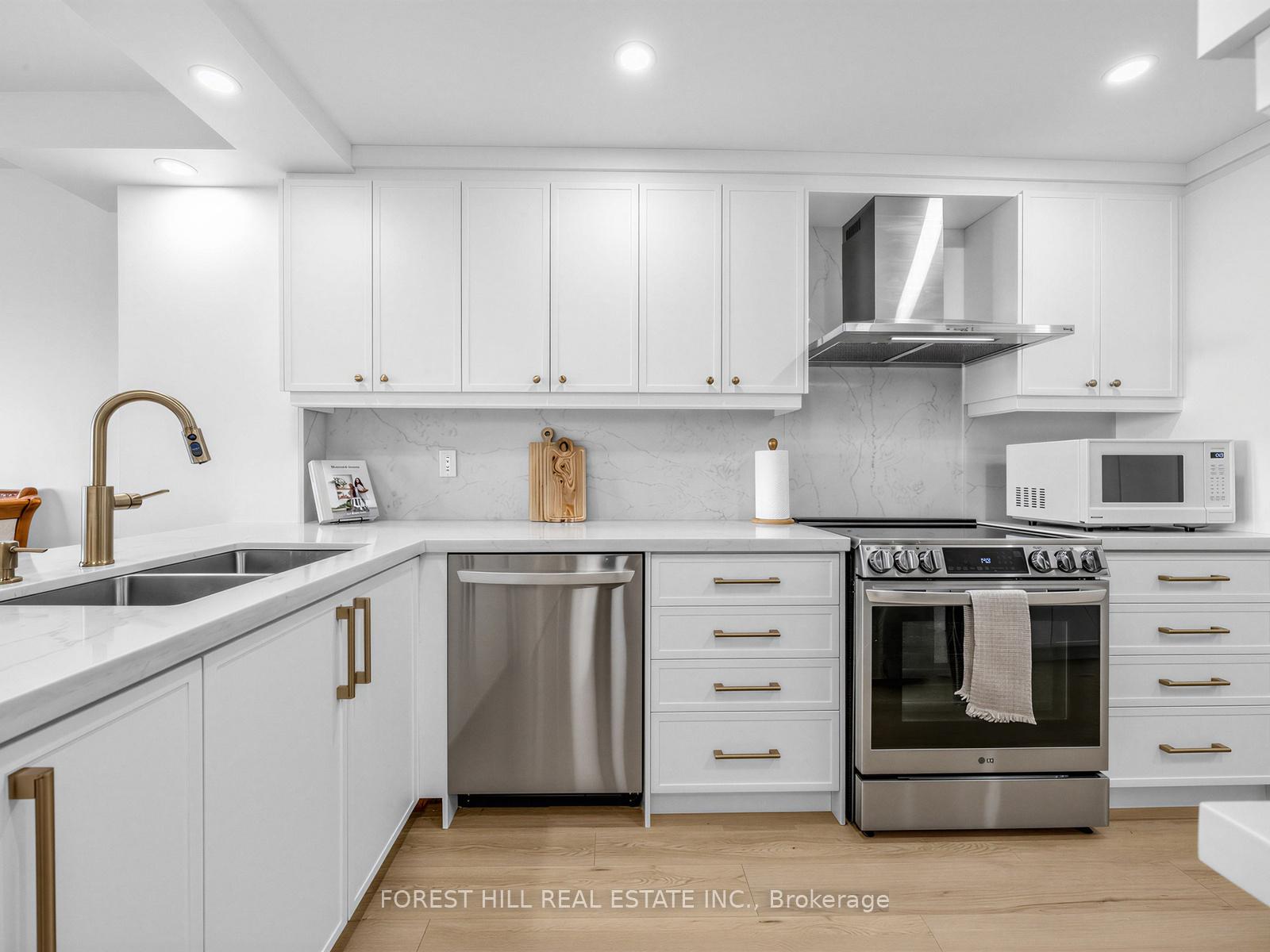 236-albion-road-toronto-etobicoke-ontario-w13732328