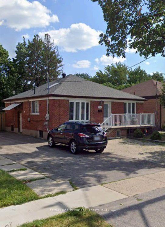 131-redwater-drive-toronto-etobicoke-ontario-w13732330