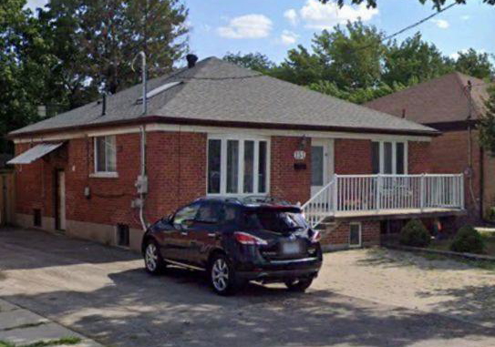 131-redwater-drive-toronto-etobicoke-ontario-w13732330
