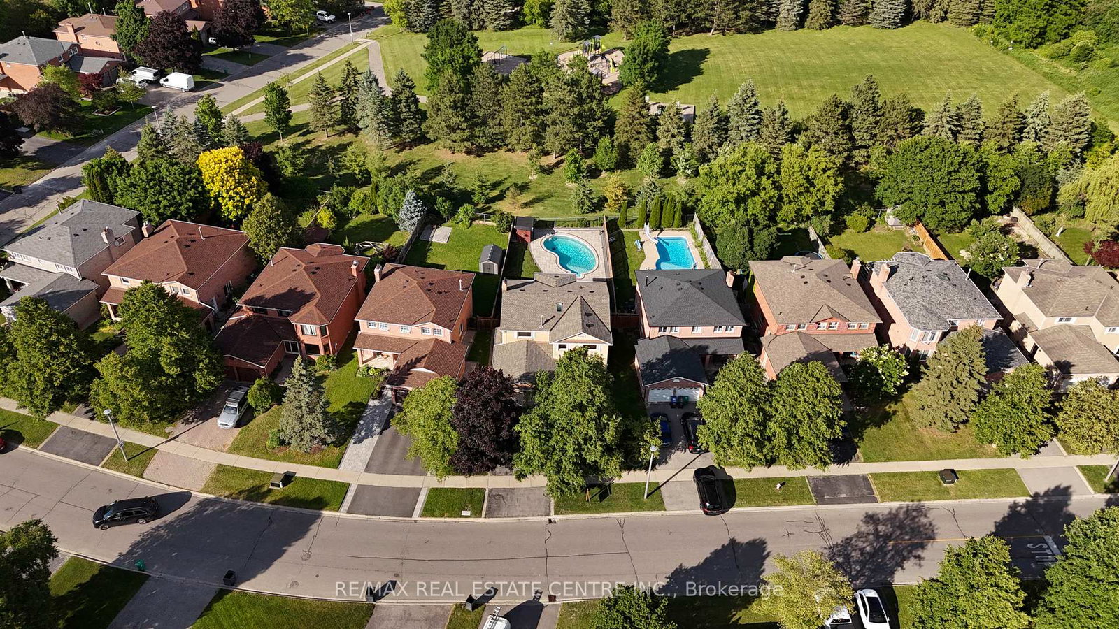 23-deer-valley-drive-caledon-ontario-w13732340