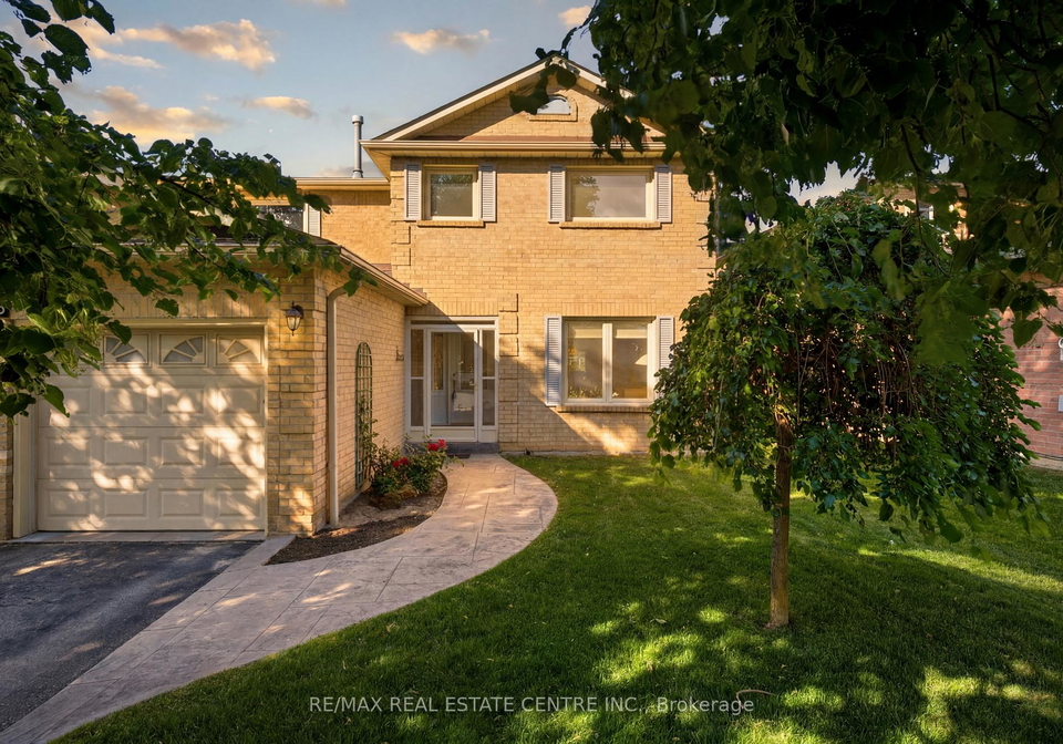 23-deer-valley-drive-caledon-ontario-w13732340