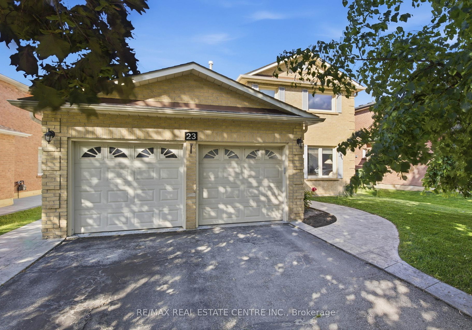 23-deer-valley-drive-caledon-ontario-w13732340