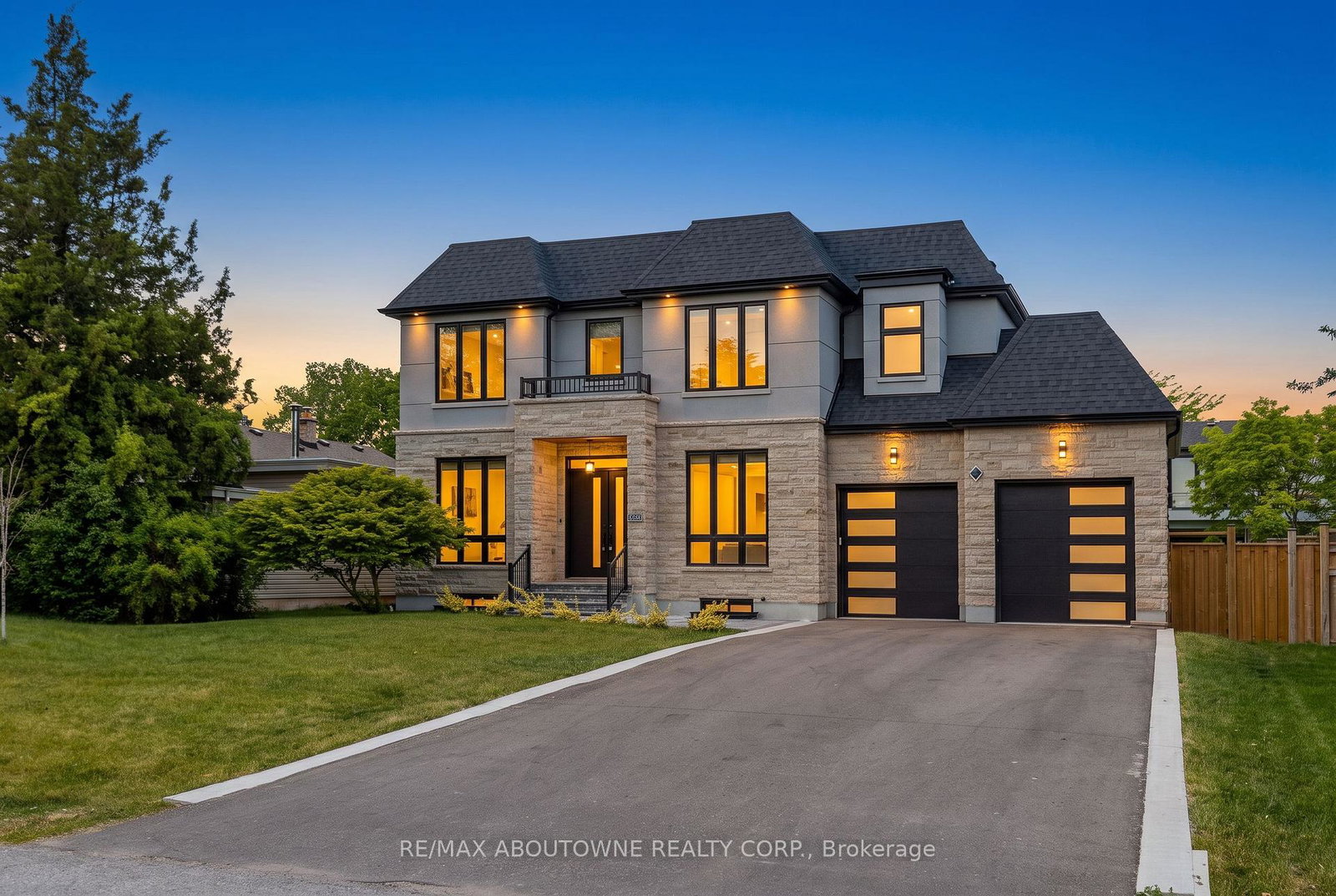 455-samford-place-oakville-ontario-w13732358
