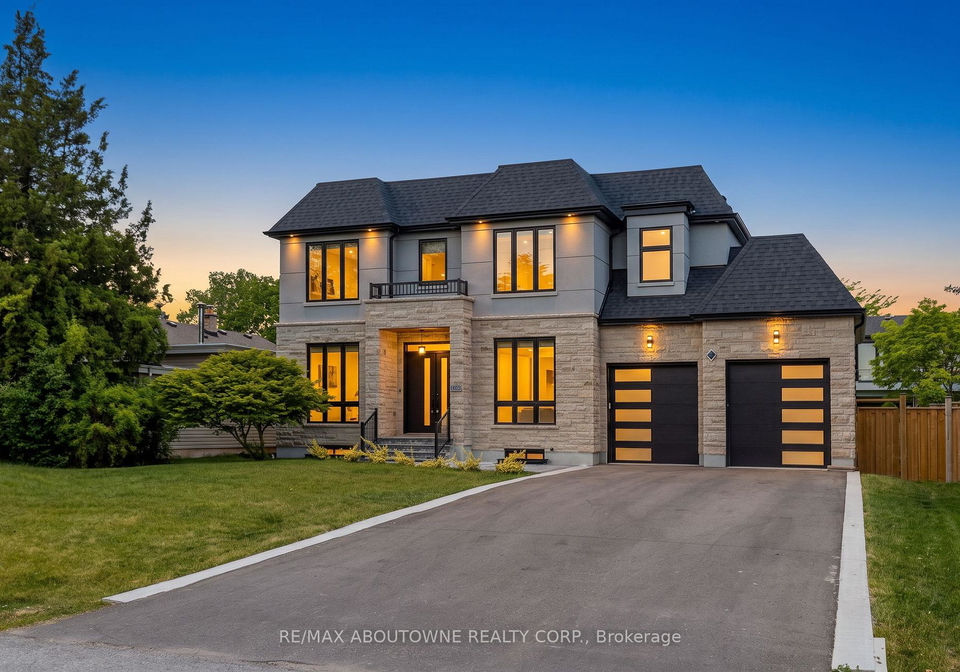 455-samford-place-oakville-ontario-w13732358