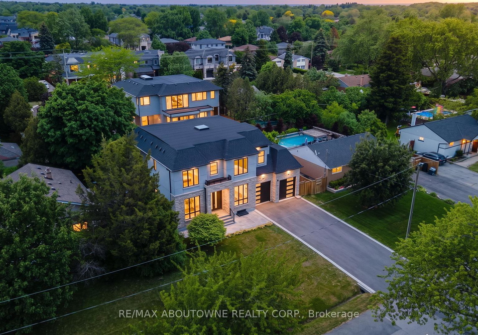 455-samford-place-oakville-ontario-w13732358