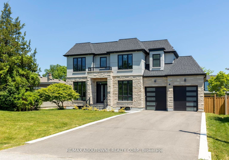 455-samford-place-oakville-ontario-w13732358