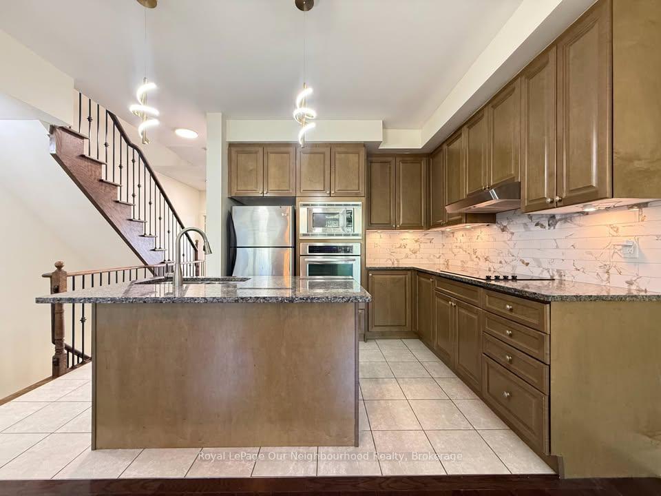5710-long-valley-road-mississauga-ontario-w13732380