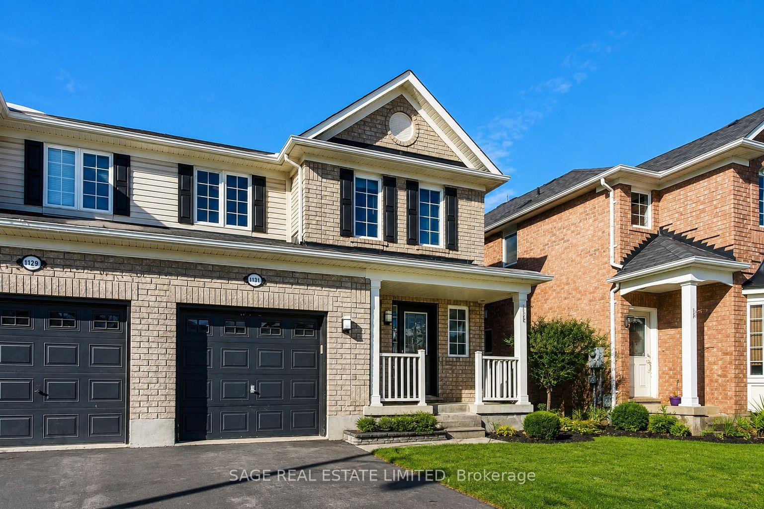 1131-barr-crescent-milton-ontario-w13732418