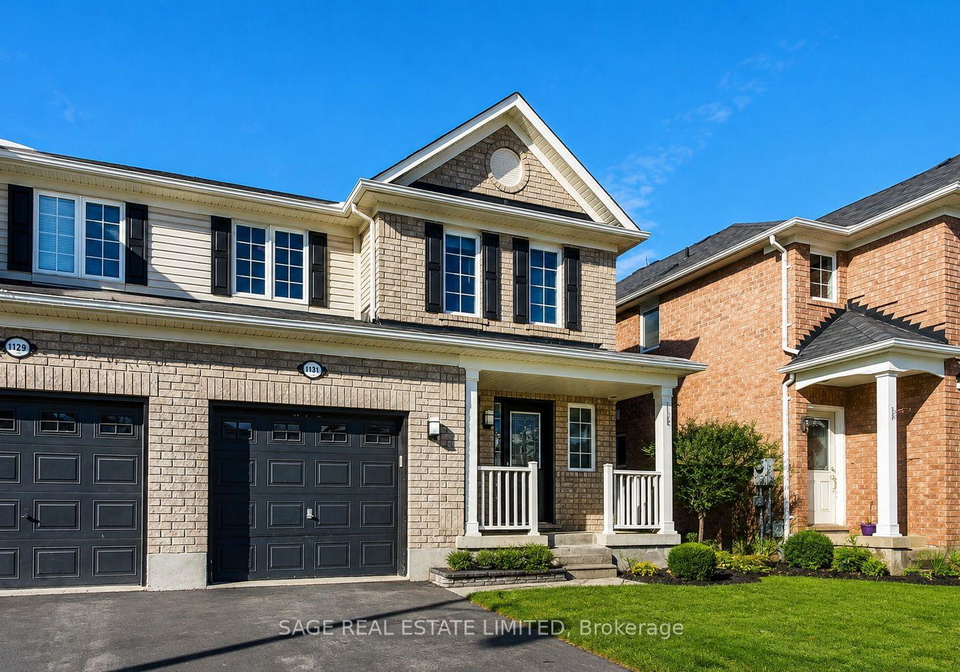 1131-barr-crescent-milton-ontario-w13732418