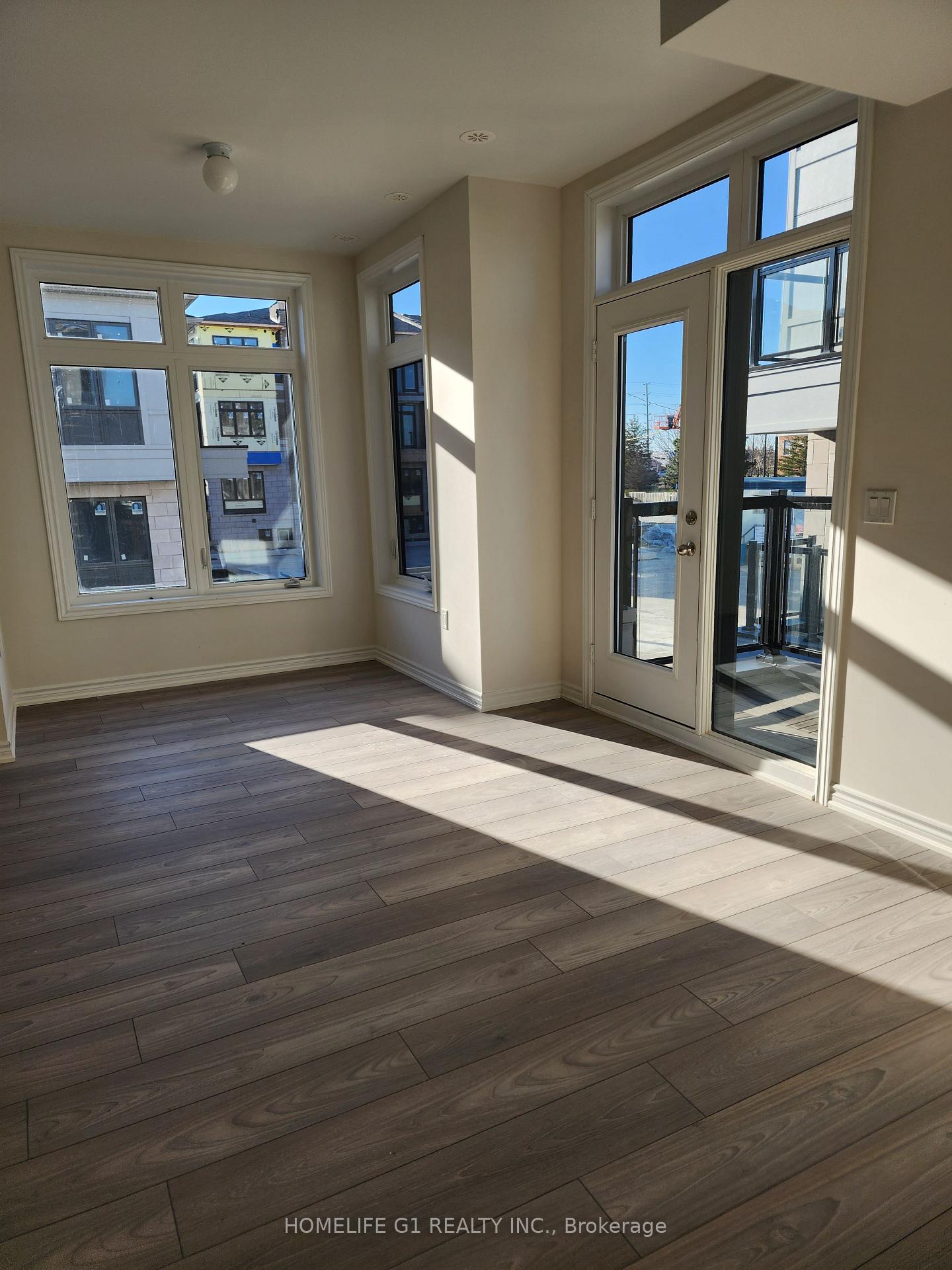 60-halliford-place-brampton-ontario-w13732420