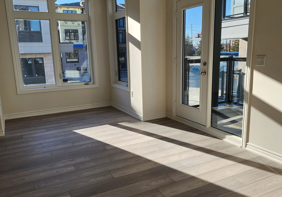 60-halliford-place-brampton-ontario-w13732420