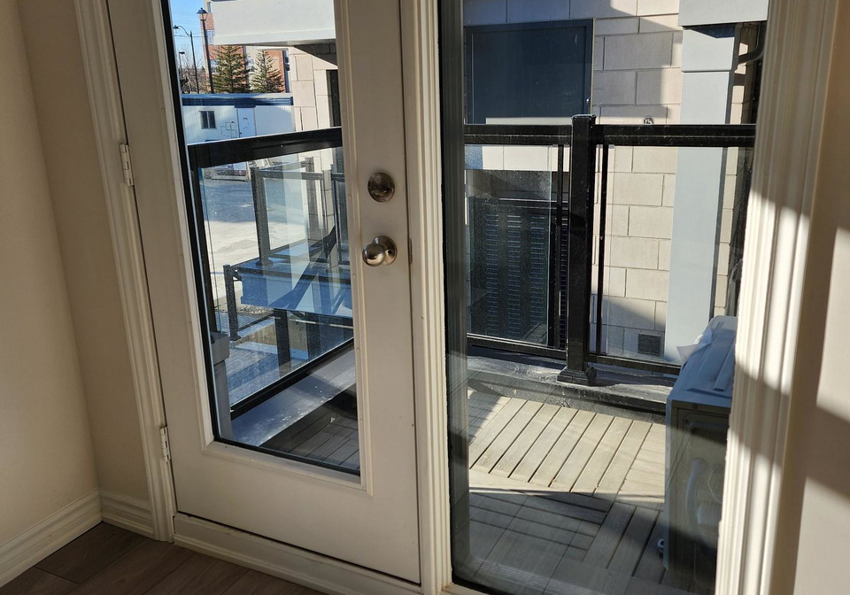 60-halliford-place-brampton-ontario-w13732420