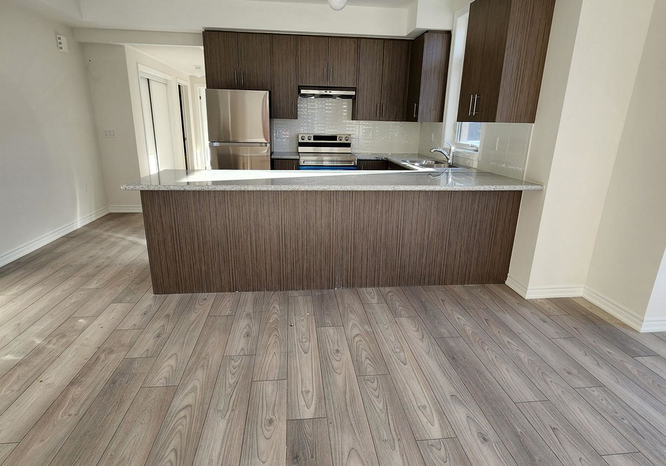 60-halliford-place-brampton-ontario-w13732420