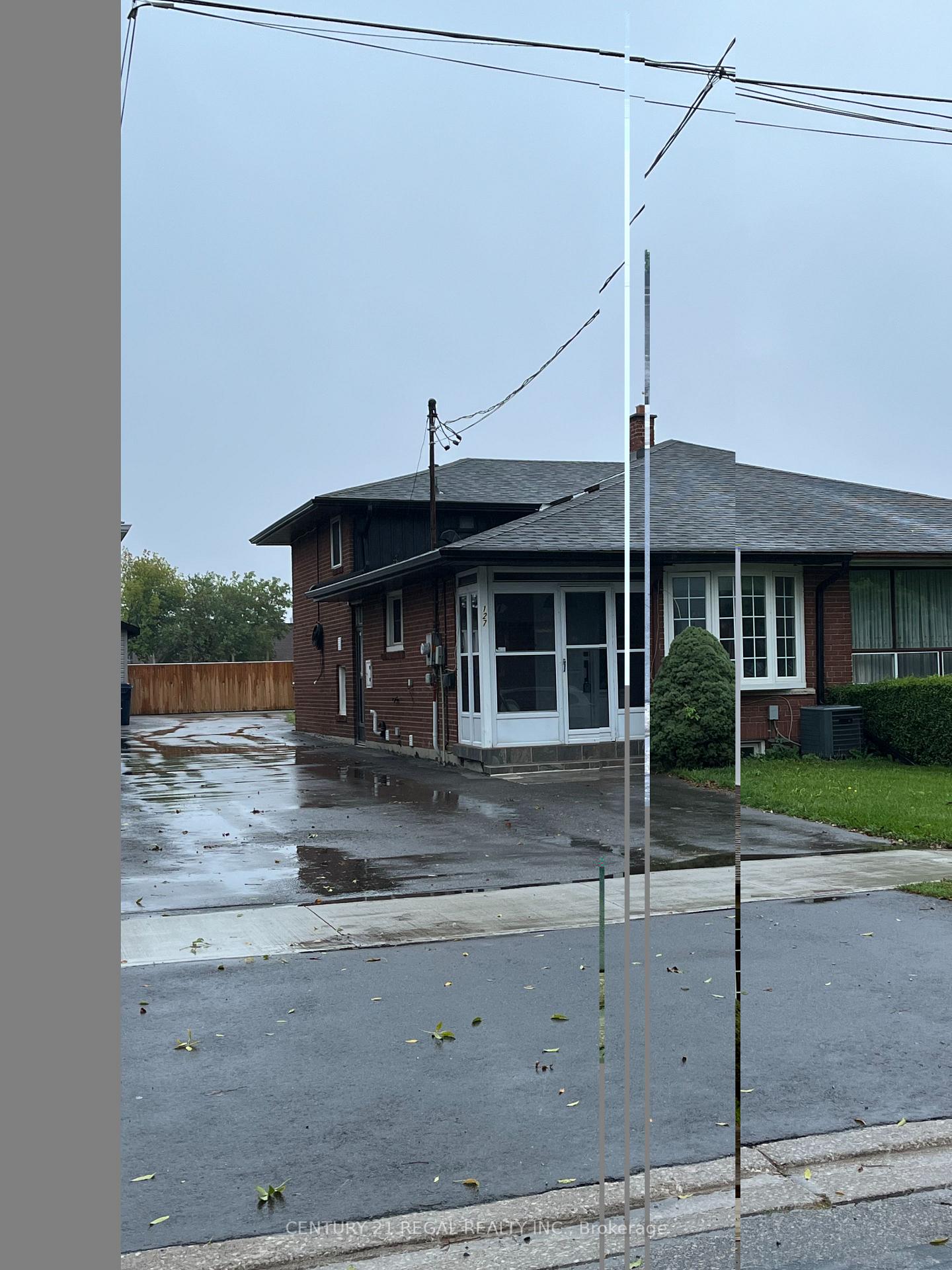 127-bellman-avenue-toronto-etobicoke-ontario-w13732426