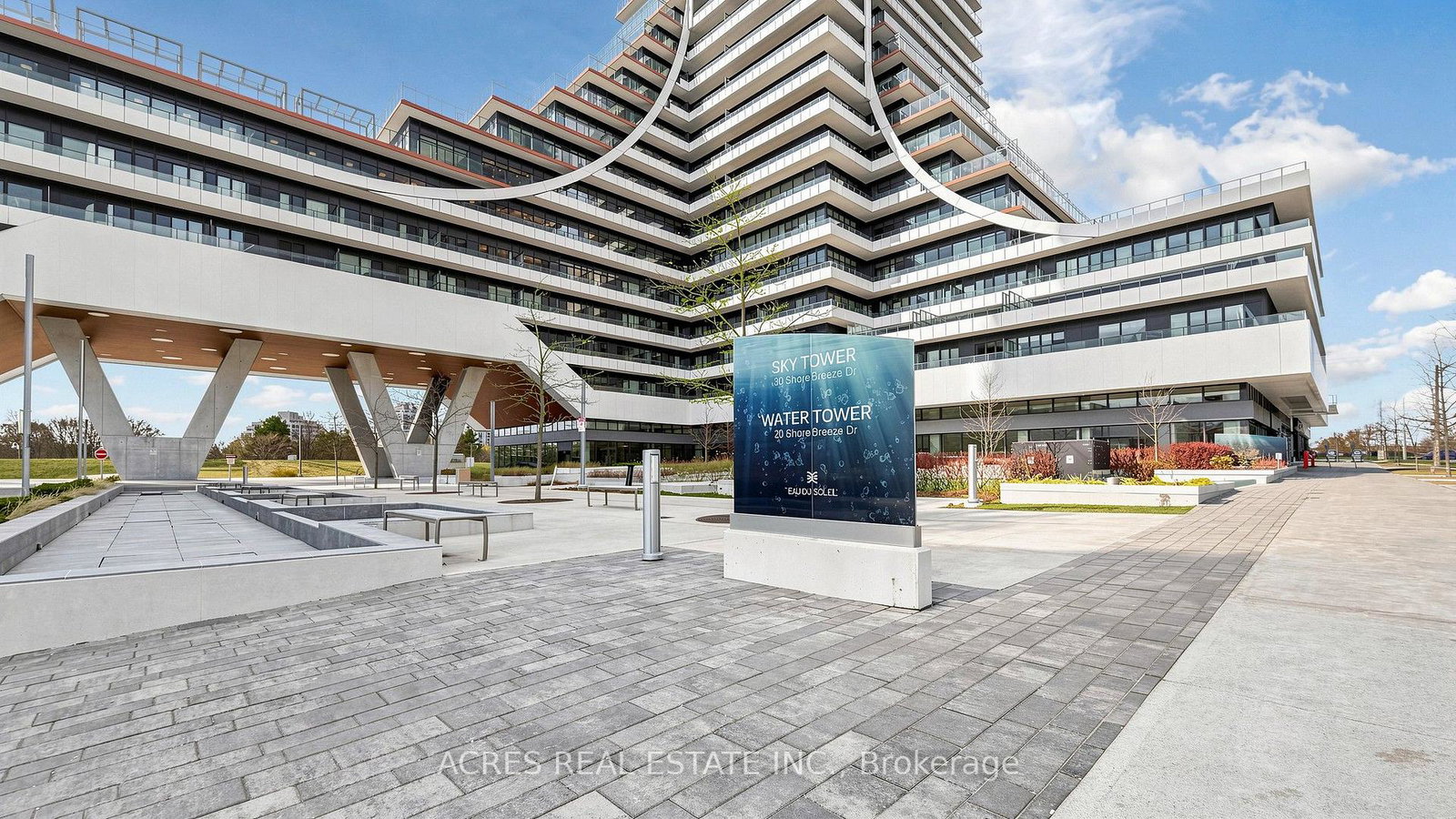 30-shore-breeze-drive-toronto-etobicoke-ontario-w13732444
