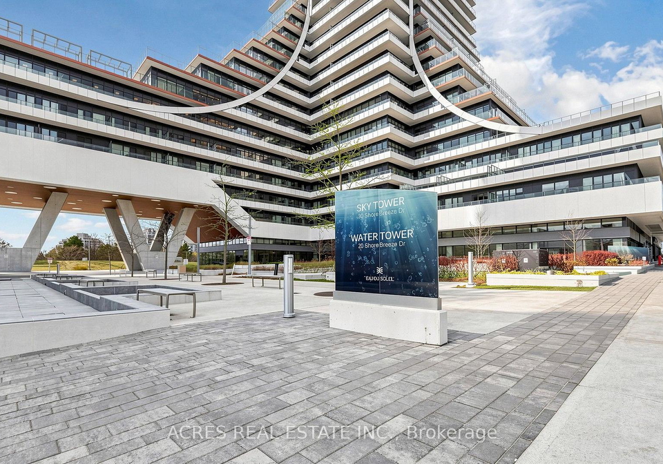 30-shore-breeze-drive-toronto-etobicoke-ontario-w13732444