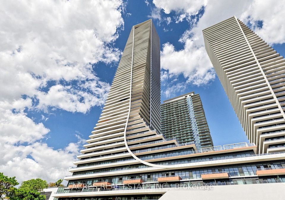 30-shore-breeze-drive-toronto-etobicoke-ontario-w13732444