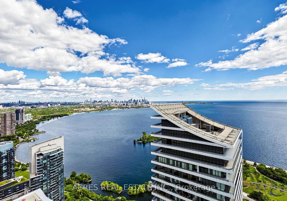30-shore-breeze-drive-toronto-etobicoke-ontario-w13732444