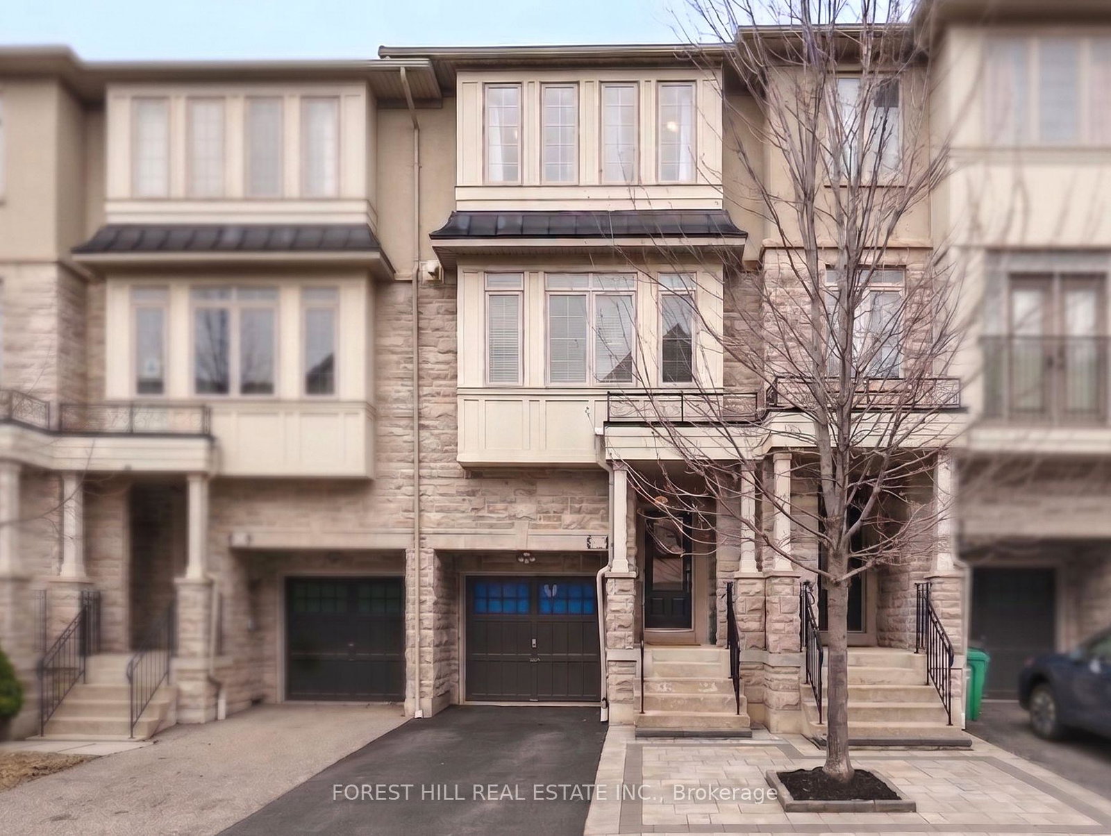 3038-haines-road-mississauga-ontario-w13732500