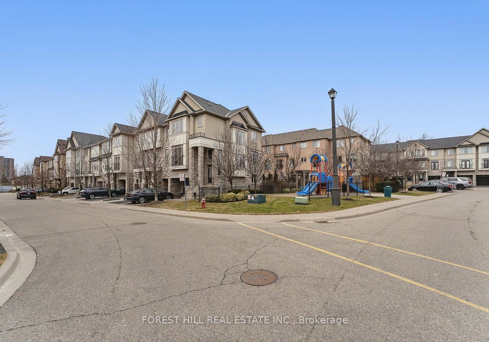 3038-haines-road-mississauga-ontario-w13732500