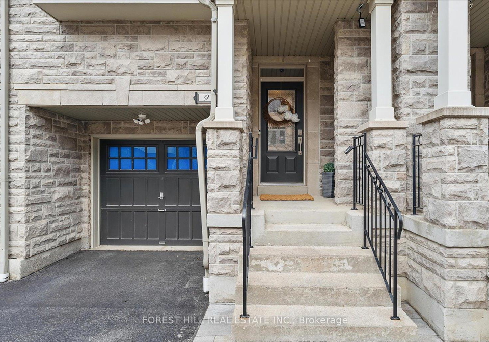 3038-haines-road-mississauga-ontario-w13732500