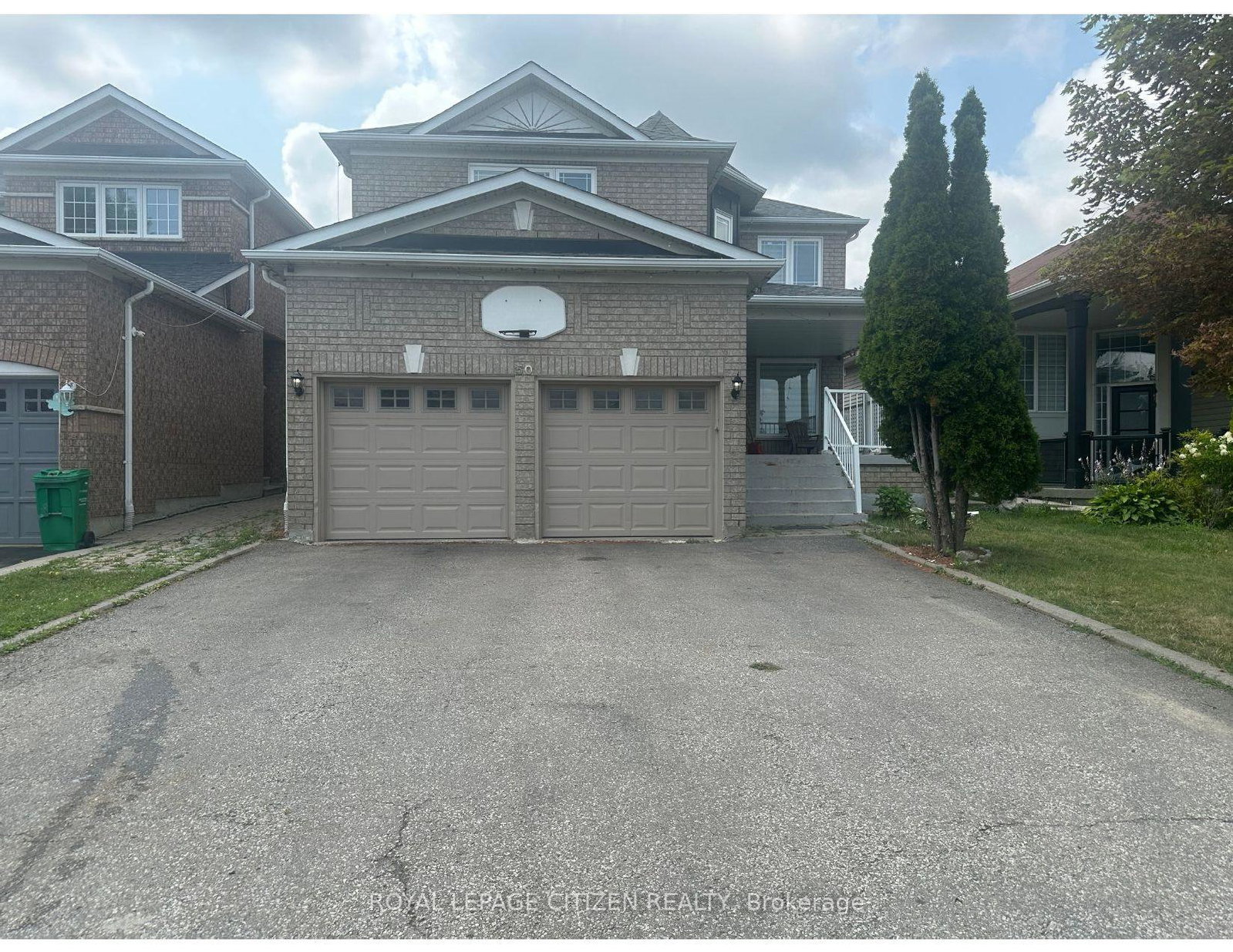 50-fletchers-creek-boulevard-brampton-ontario-w13732510