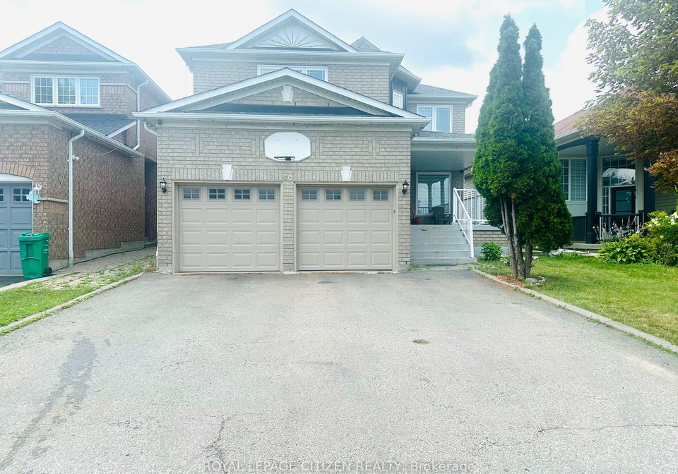 50-fletchers-creek-boulevard-brampton-ontario-w13732510