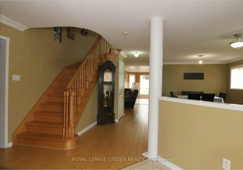 50-fletchers-creek-boulevard-brampton-ontario-w13732510