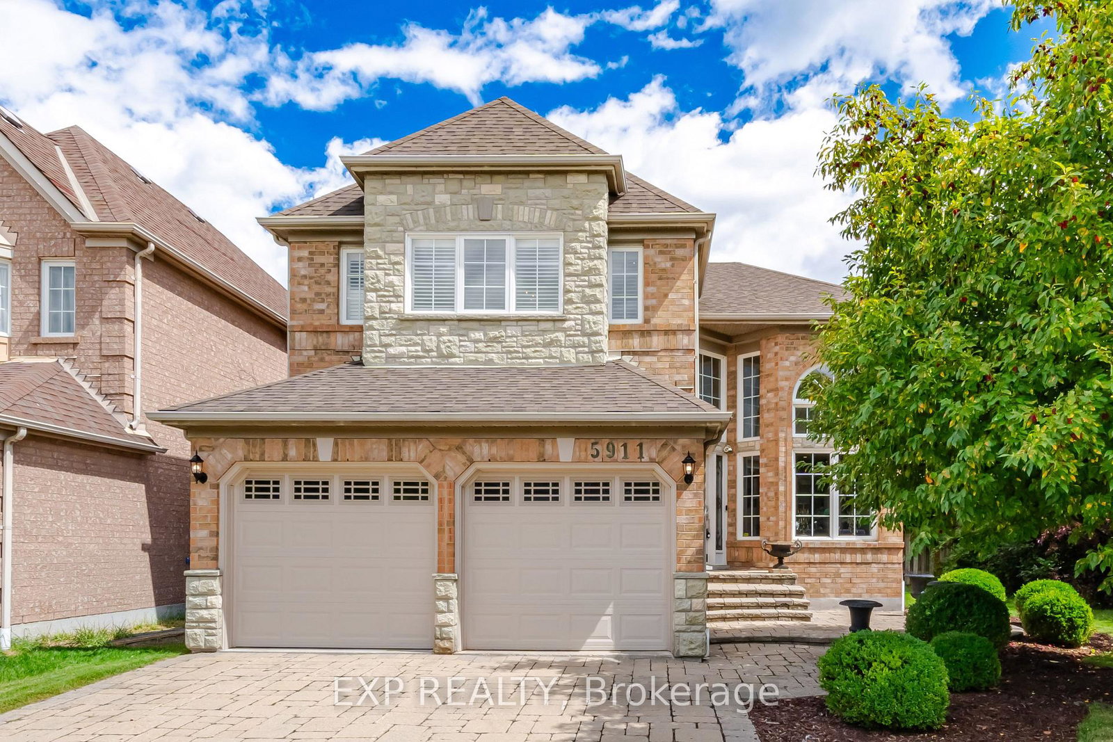 5911-greensboro-drive-mississauga-ontario-w13732514