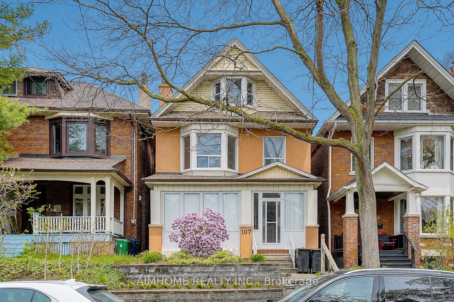 107-glendale-avenue-toronto-toronto-ontario-w13732518