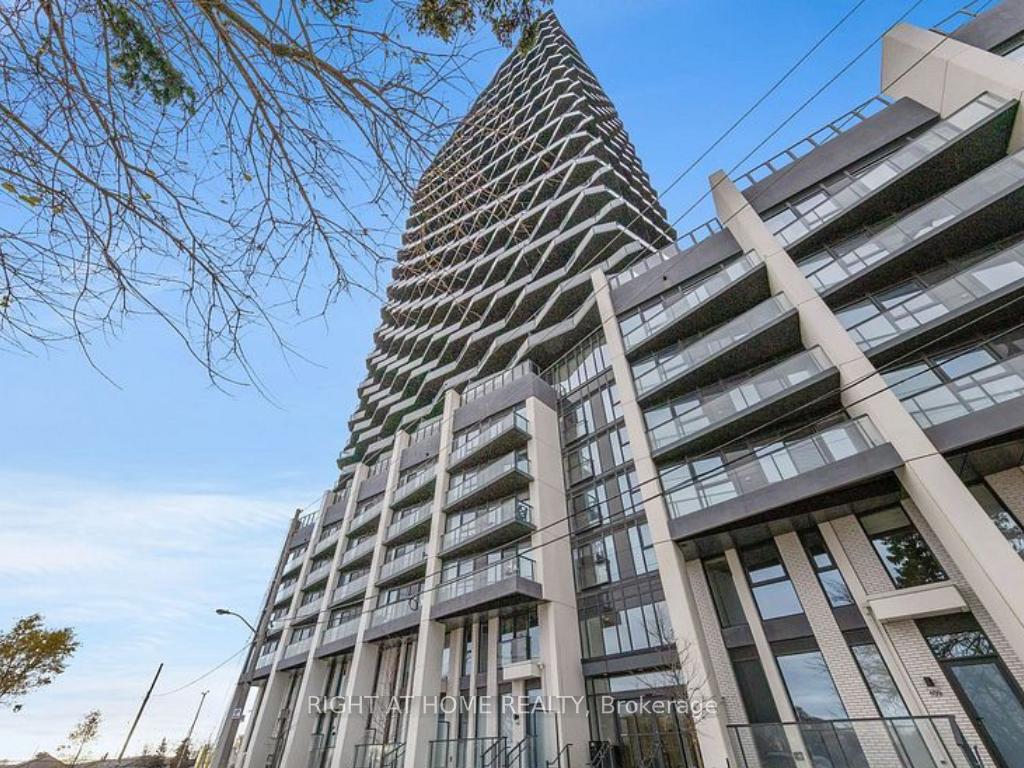 36-zorra-street-toronto-etobicoke-ontario-w13732522