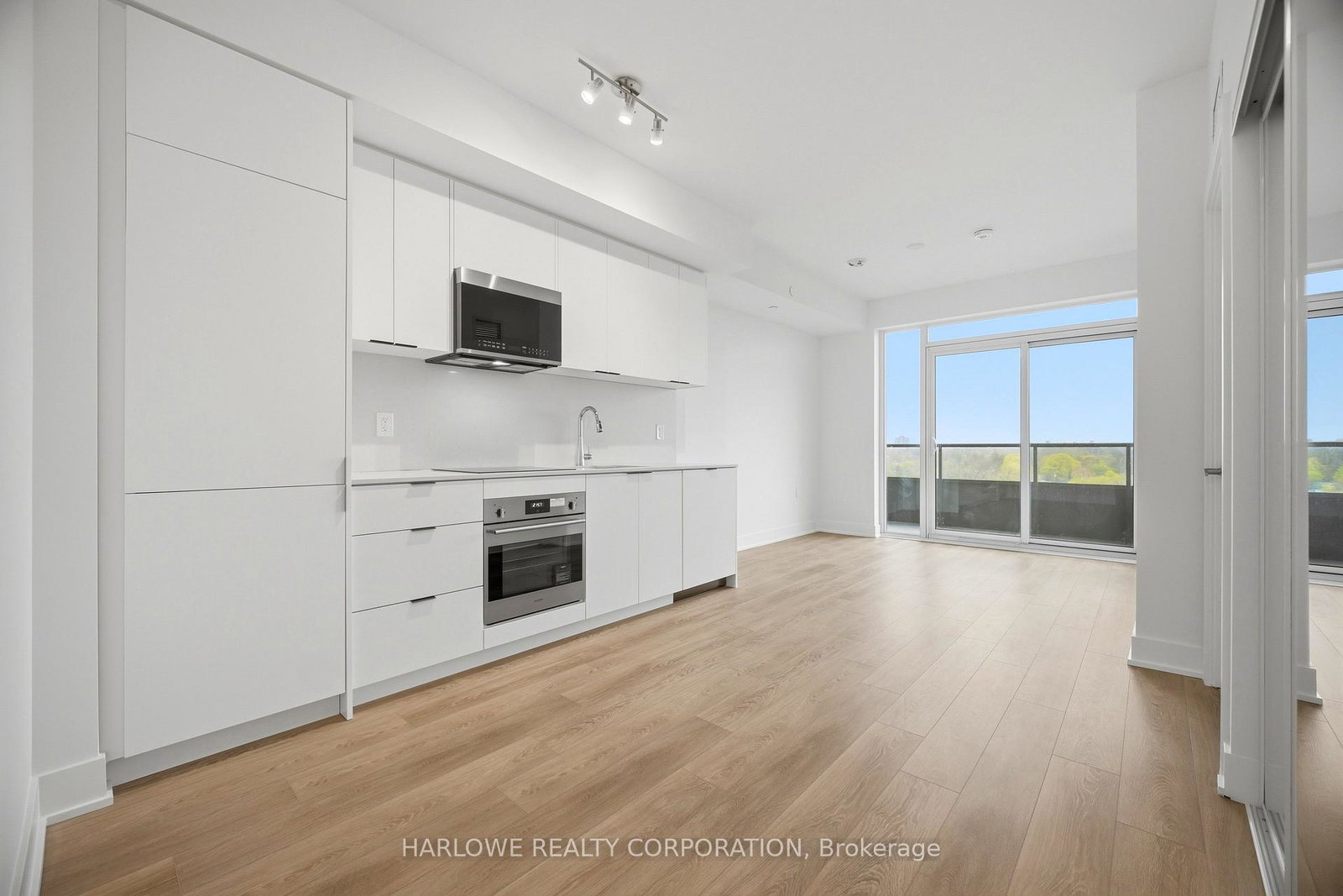2088-james-street-burlington-ontario-w13732528