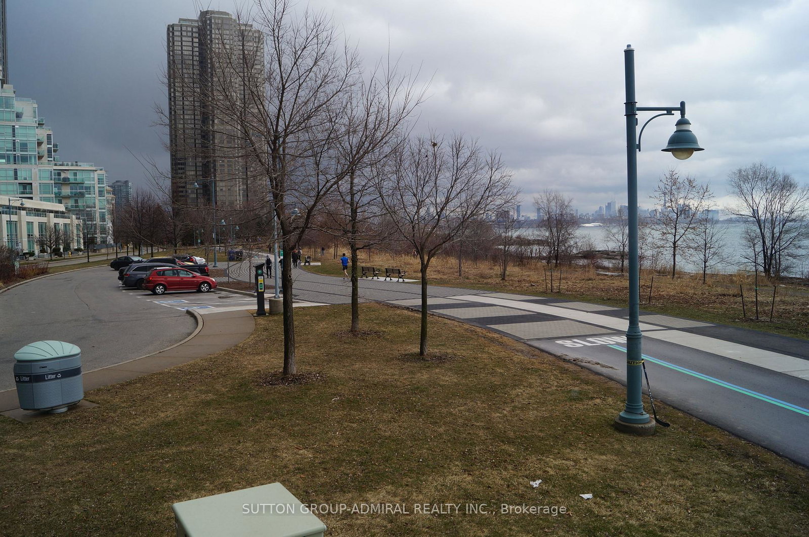 30-shore-breeze-drive-toronto-etobicoke-ontario-w13732532