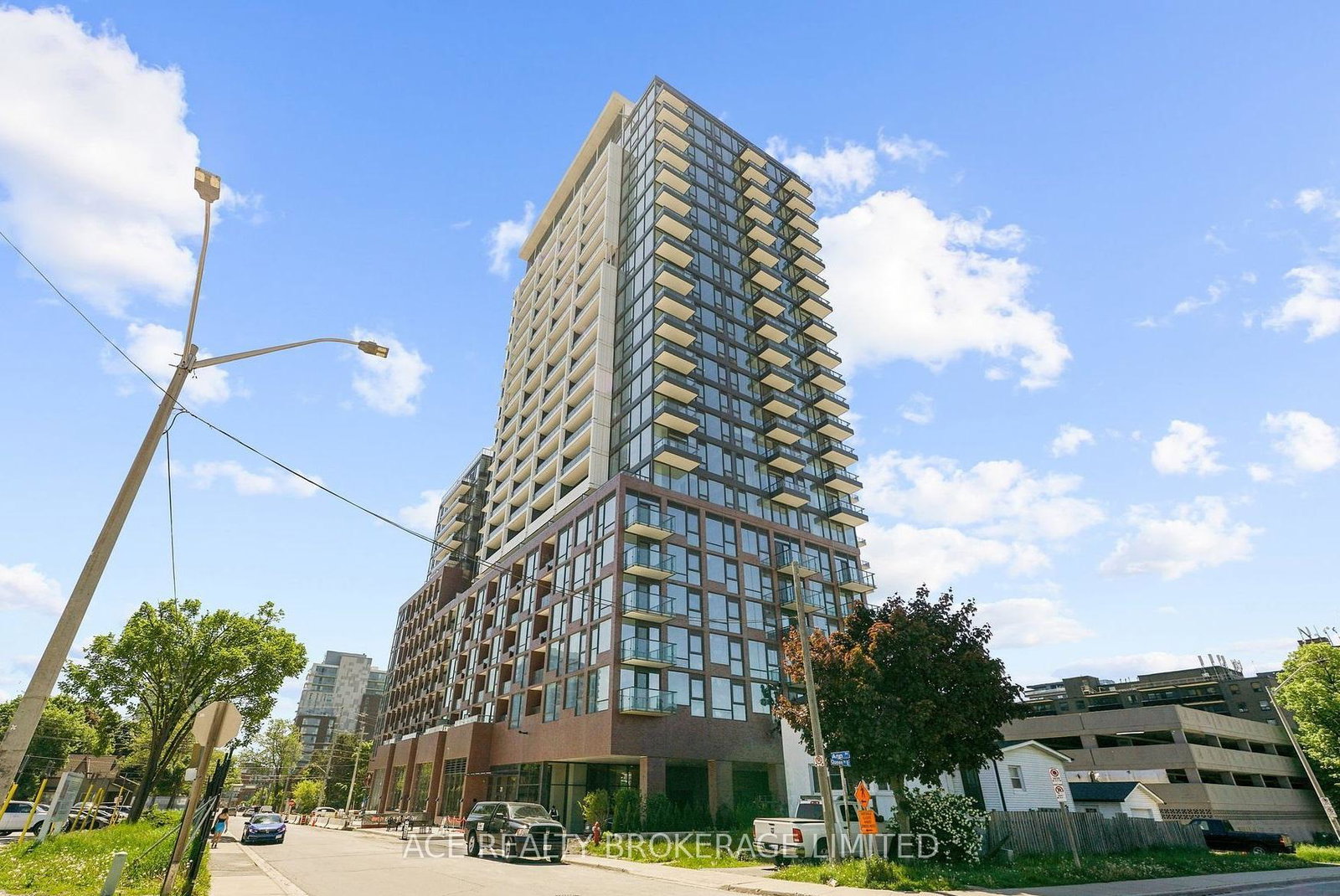 28-ann-street-mississauga-ontario-w13732554
