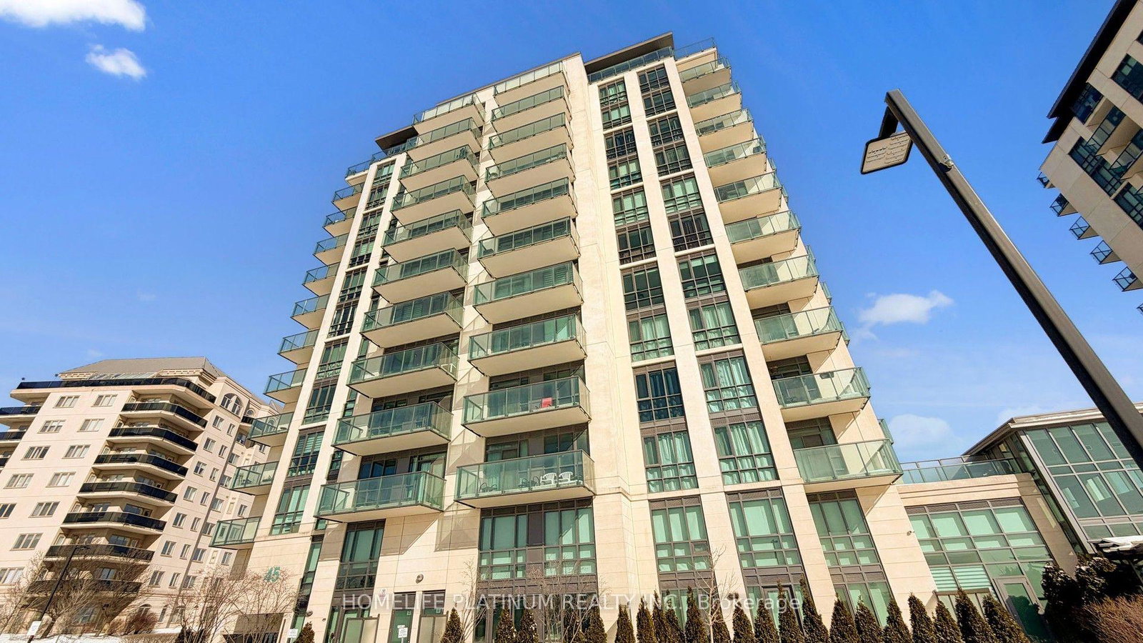 45-yorkland-boulevard-brampton-ontario-w13732560