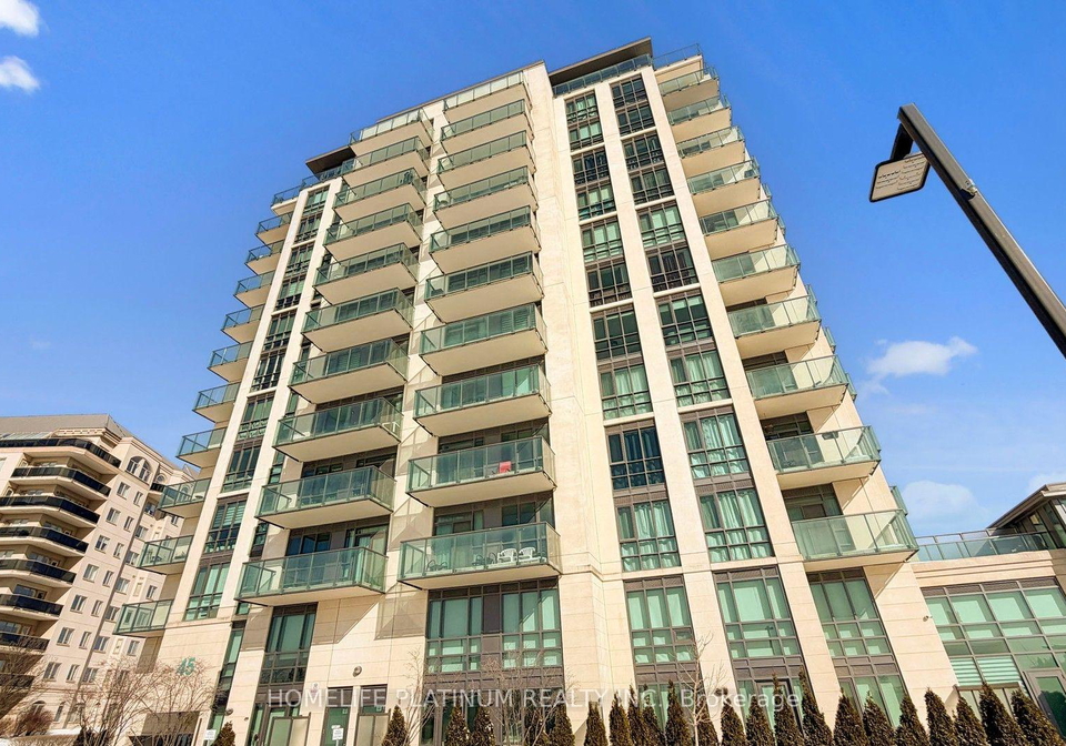 45-yorkland-boulevard-brampton-ontario-w13732560