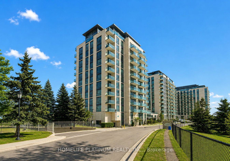 45-yorkland-boulevard-brampton-ontario-w13732560