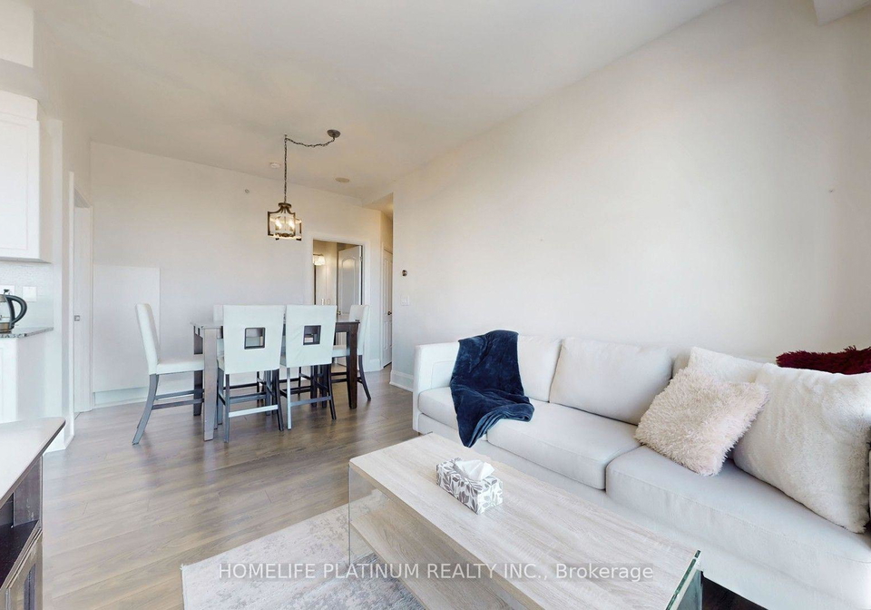 45-yorkland-boulevard-brampton-ontario-w13732560