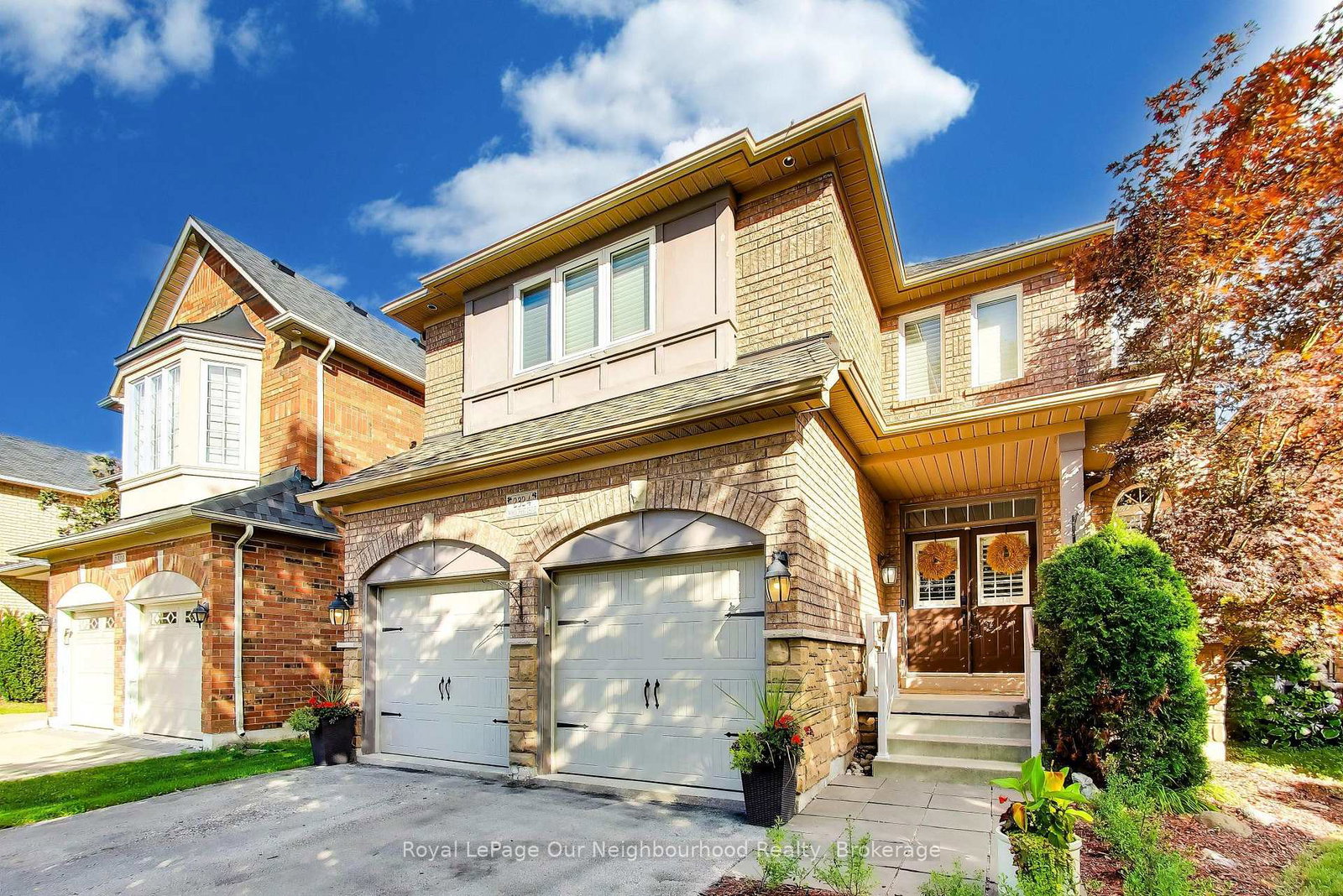 2324-woodcrest-drive-oakville-ontario-w13732618