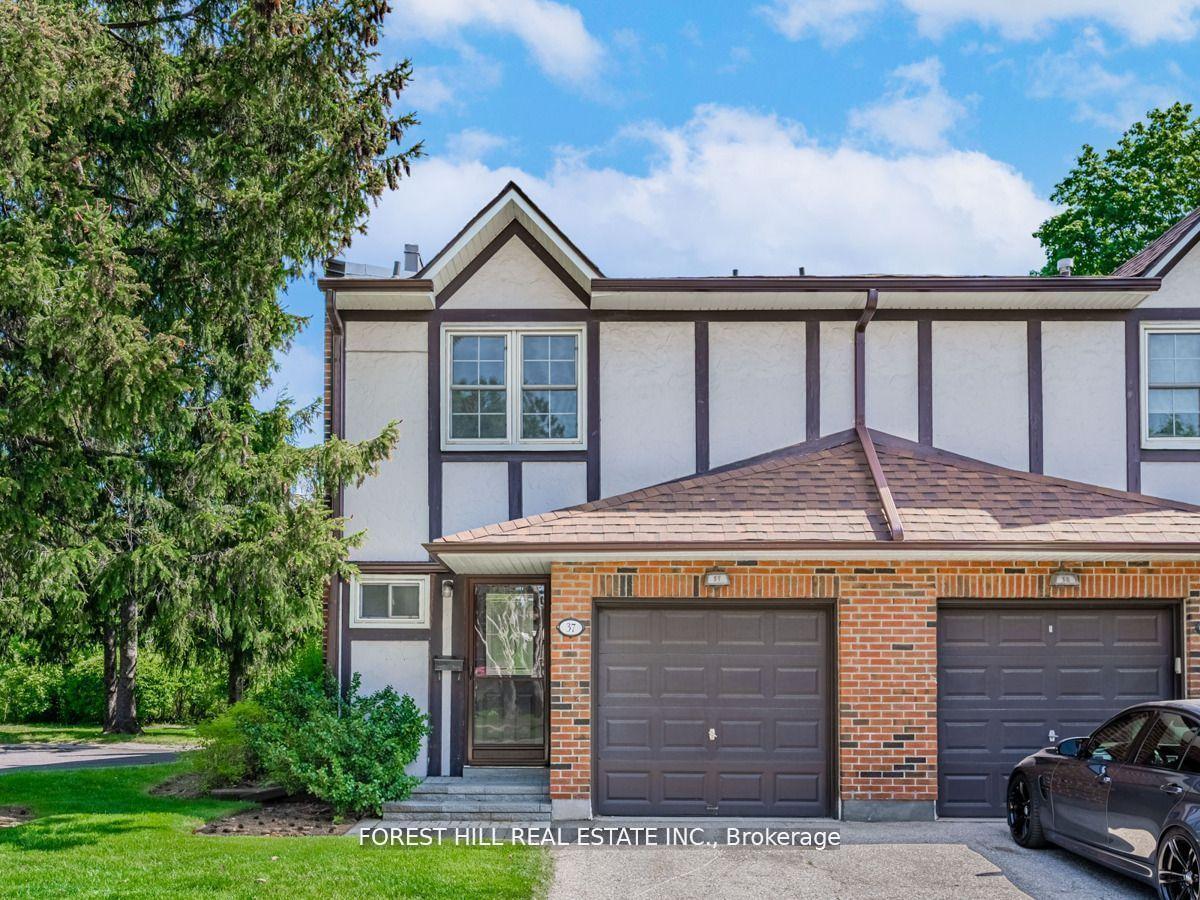 2120-rathburn-road-e-mississauga-ontario-w13732642